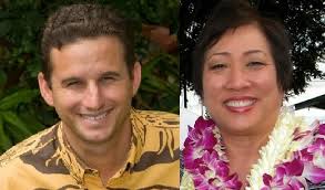 All Hawaii News: Schatz-Hanabusa still tied for Senate, GMO could be