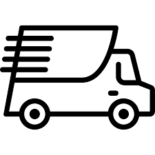 Delivery Truck Truck Vector Svg Icon 44 Svg Repo