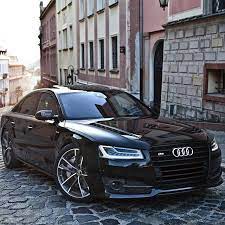 Audi S8 Plus Audi S8 S8plus Cars Instacars Instaauto Auto Cargram Carstagram Tagsta Fastcar Motor Motors Audi Cars Audi Audi A8