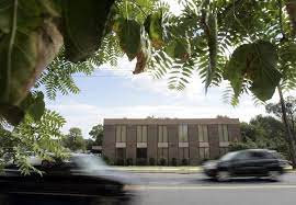Abortion Doctor Who Lost License Still Managing N J Clinics Phillyvoice