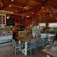 Coffee & Conversation event in Cutchogue, NY