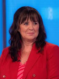 Tess and Brea Noble Family Feud