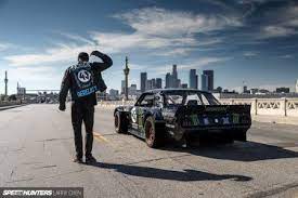 Easy Ford Mustang Ken Block Wallpaper 35 For Your Small Car Wallpaper Inspiration With Ford Mustang Ken Block Wallpa Ken Block Ford Mustang Wild In The Streets