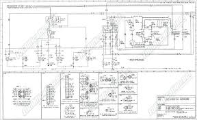 1993 Ford F150 Electrical Schematic Truck Wiring Diagrams Schematics Diagram 1043 633 For Ford F150 Wiring Diagram Ford F150 Diagram Ford Pickup