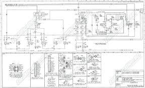 Wiring diagrams ford by year. 1993 Ford F150 Electrical Schematic Truck Wiring Diagrams Schematics Diagram 1043 633 For Ford F150 Wiring Diagram Ford F150 Ford Fusion Ford