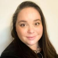 20+ "Jamie Gurr" profiles