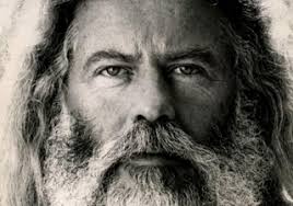 Father Yod and the Source Family — CAROLINE RYDER