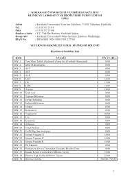 Http Panel Kku Edu Tr Content Veteriner 2016 20177 Ku Vet F 2016 Analiz U Cc 88cretleri Pdf