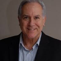 60+ profils pour “James Bader”