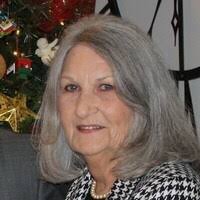 Shirley Ann Colvin Thompson Obituary (2023)