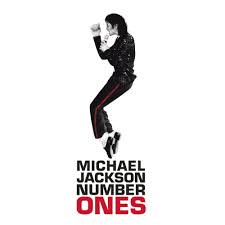 The singer countered allegations of antisemitism, arguing that reviews had misinterpreted the context of the song. Michael Jackson Earth Song Lyrics Genius Lyrics
