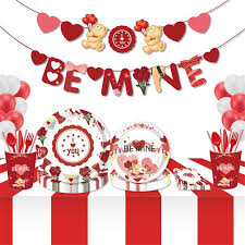Chinese cuisine is a very important part of chinese culture, which includes cuisine originating from the diverse regions of china, as well as from chinese people in other parts of the world. Party Decorations Red Mexican Chinese Birthday Valentine S Christmas Hanging Swirl Decorationsx12 Home Garden
