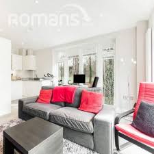 We did not find results for: 2 Bedroom Apartment At Wellington Business Park Crowthorne Rg45 6ls United Kingdom 21738723 Rentberry