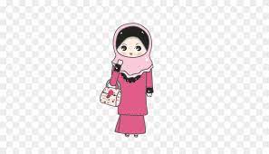 Pretty as always assalamualaikum.selamat datang ke page ini. Allies Kartun Baju Kurung Free Transparent Png Clipart Images Download