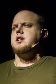 You Can't Handle the Truth!: 'A Few Good Men' Brings Talented Cast to  Orpheum Stage