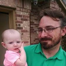 Jesse Ristow's Instagram, Twitter & Facebook