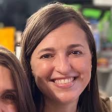 We caught over a 4 foot shark with Captain Billy!