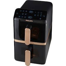 Philips Airfryer NA462/70