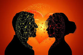 Otherwise, you risk dating again, using poor. How To Get Back Into The Dating Game After A Long Term Relationship