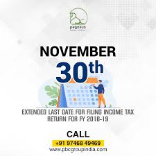 The following dates are the tax dues dates in 2021. Pin On Gst