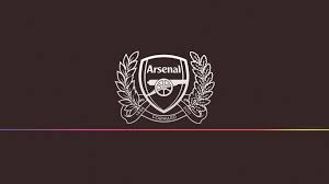 You can install this wallpaper. Wallpapers Arsenal 2021 Football Wallpaper