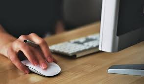 Maybe you would like to learn more about one of these? Terlengkap Cara Mudah Menggunakan Chrome Desktop Jarak Jauh