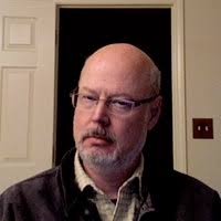 Charles E. Burnham, Ph.D.