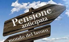 Come Presentare Dimissioni Per Pensione Nel Settore Privato