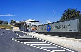 Skim prihatin pendidikan 1malaysia (spp1m) merupakan skim tambahan yang boleh dikatakan sebagai bantuan kewangan pendidikan yang ditawarkan untuk memberi manfaat kepada mahasiswa. Top University In Malaysia For Foundation In Cinematic Arts At Award Winning Multimedia University Mmu Johor Eduspiral Represents Top Private Universities In Malaysia Best Advise Information On Courses At Malaysia S Top Private