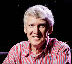 Forbes Global Properties Australia