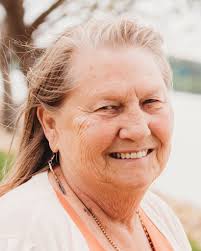 Gwendolyn M. Johnson Obituary February 15, 2024