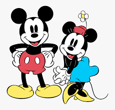 Discover 1901 free mickey png images with transparent backgrounds. Mickey Mouse New Year 2020 Hd Png Download Transparent Png Image Pngitem