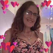 Doctor Odyssey Discussion Group