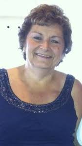 Inez Tucker Obituary (2023)