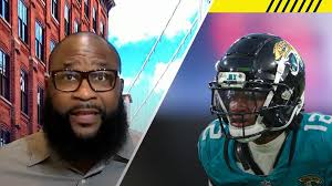 Seth McLaughlin's NFL draft profile