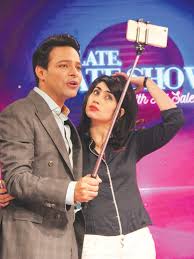 From Noor Jehan to Qandeel Baloch: Why are some Pakistani women branded as  bold?