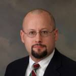 Dr. Timothy Barry, DPM, Podiatry