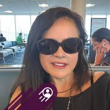 What are these seeds and how can I grow them?