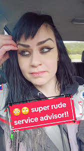 "it's leaking from somewhere you CAN'T SEE!!" ...... sir that may very well  be true, but that doesn't explain why it is leaking from the radiator too,  which we can see. 🙄 #serviceadvisors #bodyshop ...