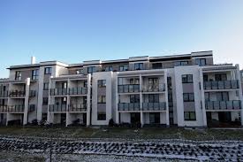 Wohnung in rostock & warnemünde mieten. 2 Zimmer Wohnung Zu Vermieten Lortzingstrasse 14 18119 Rostock Warnemunde Seebad Warnemunde Mapio Net