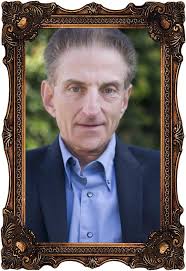 Is reincarnation real and can hypnotherapy help recover memories?