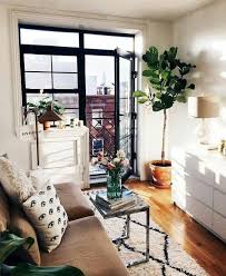 Pinterest Mylittlejourney Tumblr Toxicangel Twitter Stef Giordano Ig Stefgphotography Home Home Living Room Interior