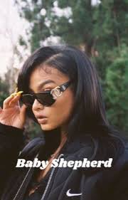 My Books Leading With A Strong Black Woman (like me)