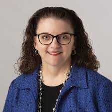 Please join us in congratulating Petroleum Alliance President Brook A.  Simmons