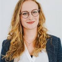 Josephine Schreiber's Instagram, Twitter & Facebook