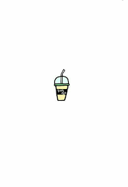 Check spelling or type a new query. Mini Coisinhas Fofas Doodle Dá»… ThÆ°Æ¡ng Hinh Ná»n Ä'ang Yeu