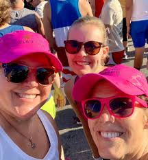 READ: Belle Detelle, three-quarter sister to the great Verry Elleegant,  makes her mark at Randwick.  https://www.racingnews.co.nz/belle-detelle-a-chance-to-follow-in-verry-elleegants-footsteps/