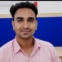 Shankar Rajput Email & Phone Number