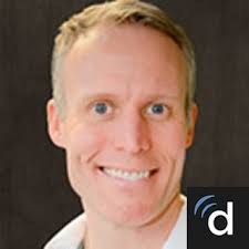 Pediatricians near me in Advance, NC