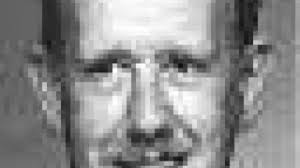 Royal A. Crockett III